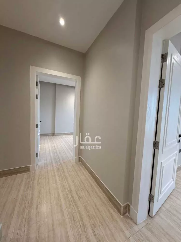 شقة للإيجار في حي الحمراء, مدينة الخبر, المنطقة الشرقية 13