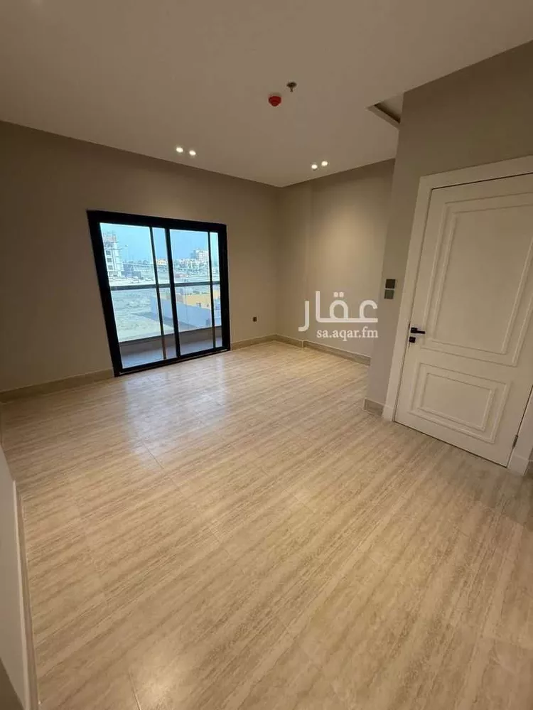 شقة للإيجار في حي الحمراء, مدينة الخبر, المنطقة الشرقية 18