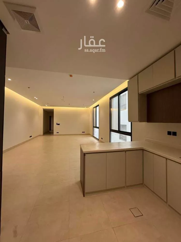 شقة للإيجار في شارع الالمعي, حي البندرية, مدينة الخبر, المنطقة الشرقية صورة 3