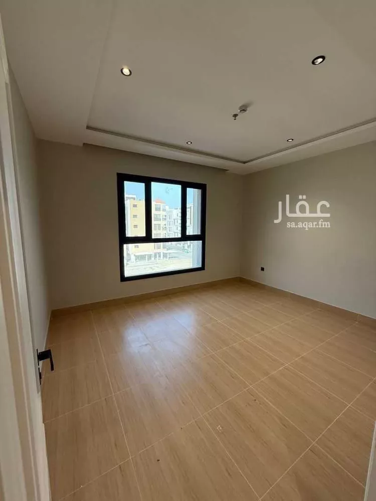شقة للإيجار في شارع شارع الطايف, حي الحمراء, مدينة الخبر, المنطقة الشرقية 20