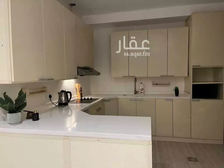 شقة للبيع في شارع ام الهوشان, حي الحمراء, مدينة الخبر, المنطقة الشرقية صورة 2