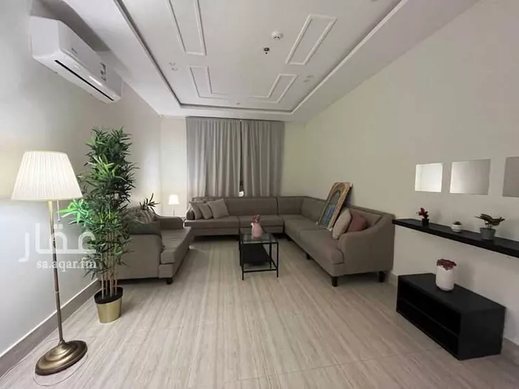 Apartment for Sale in Al Khobar Al Hamra 9