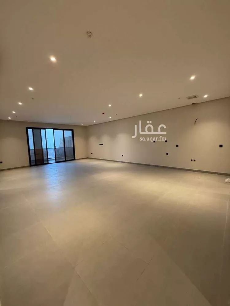 شقة للإيجار في حي البحر, مدينة الخبر, المنطقة الشرقية 10