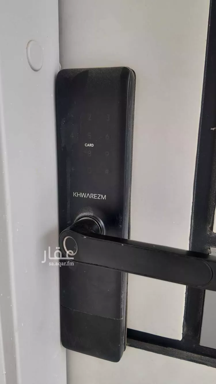فيلا للإيجار في حي الخزامى, مدينة الخبر, المنطقة الشرقية 23
