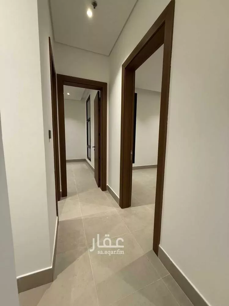 Apartment for Rent in Al Khobar Al Hizam Al Thahabi صورة 5