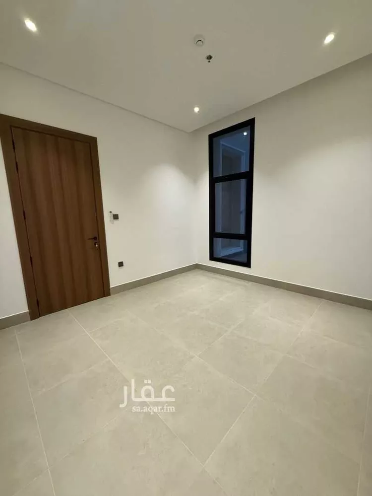 شقة للإيجار في شارع صلاح الدين الايوبي, حي الحزام الذهبي, مدينة الخبر, المنطقة الشرقية 14