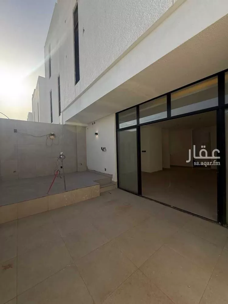 Villa for Rent in Al Khobar Al Khuzamy صورة 2