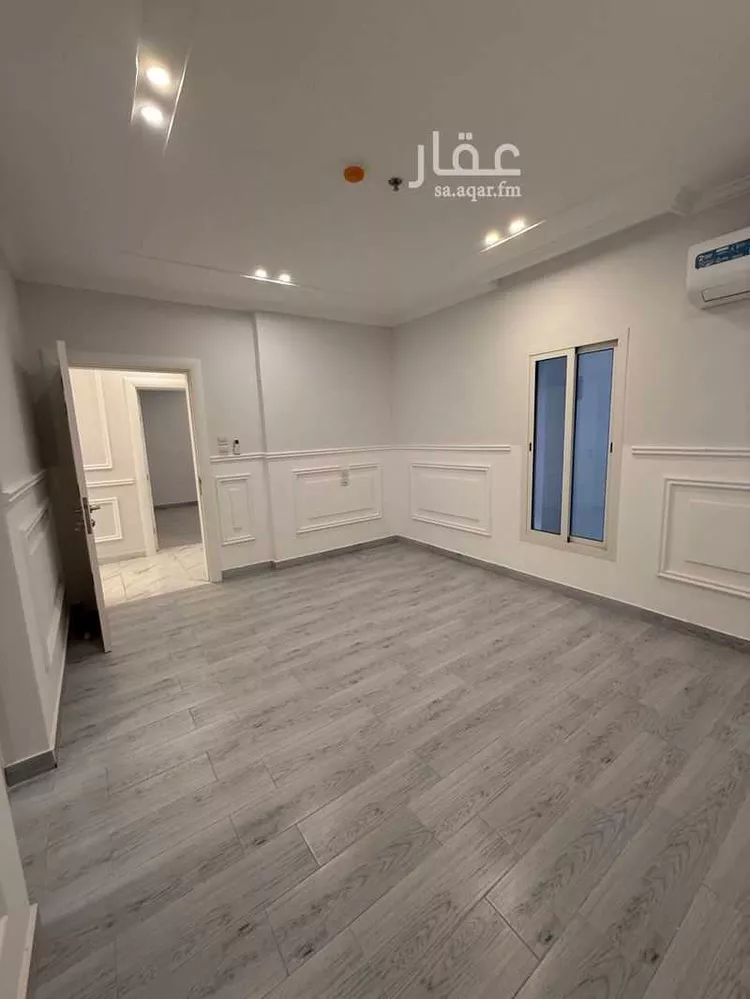 Apartment for Sale in Al Khobar Al Hamra 30