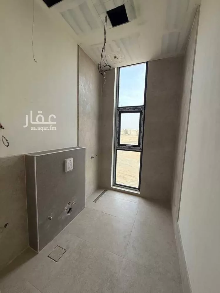 فيلا للبيع في شارع 30 السيف, حي السيف, مدينة الدمام, المنطقة الشرقية 27