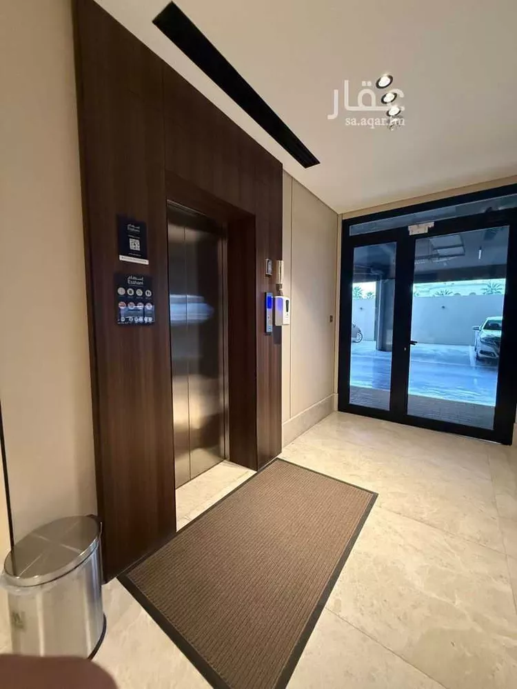 شقة للإيجار في شارع الامير عبدالعزيز ابن فهد ابن عبدالعزيز, حي الحزام الذهبي, مدينة الخبر, المنطقة الشرقية 29