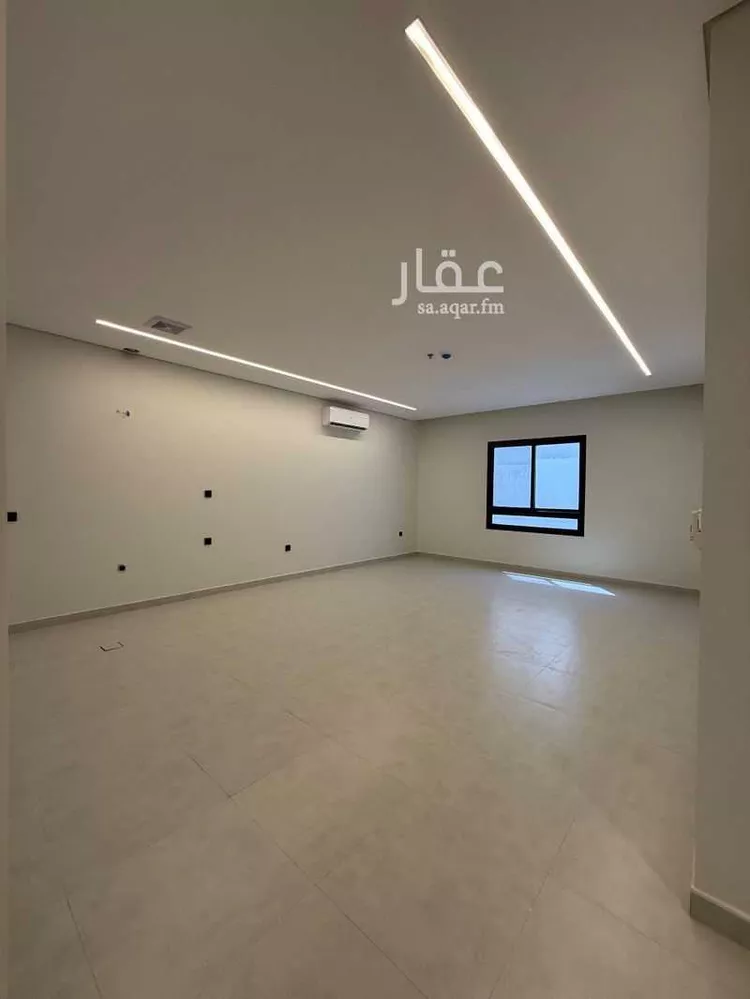 شقة للإيجار في شارع الاصول, حي البحر, مدينة الخبر, المنطقة الشرقية 18