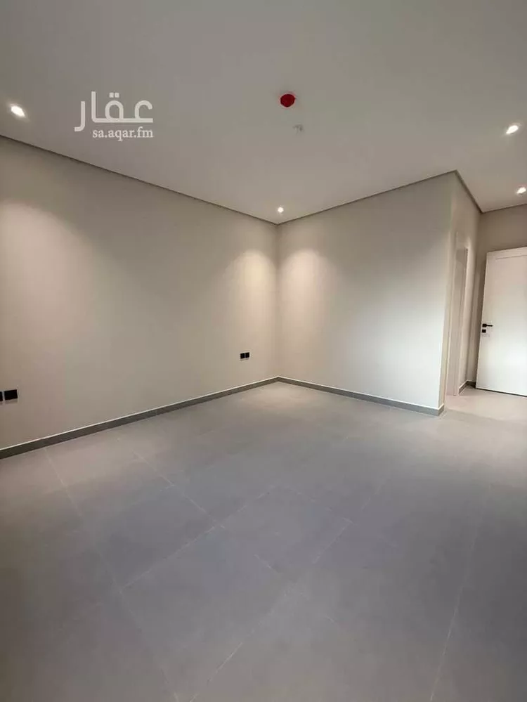 شقة للإيجار في حي البحر, مدينة الخبر, المنطقة الشرقية 17