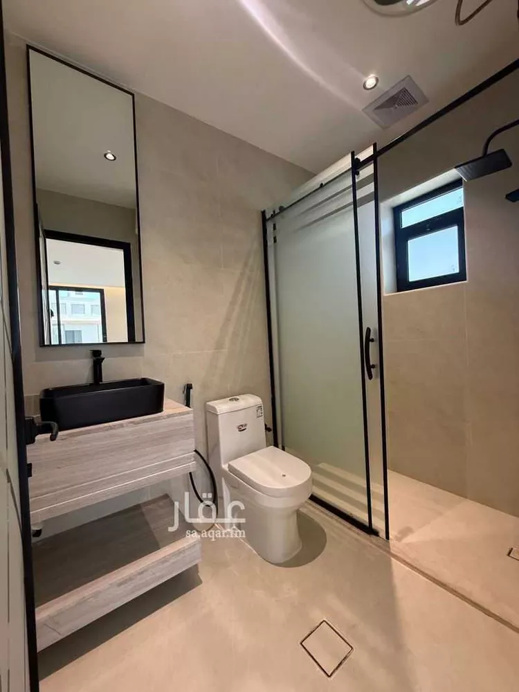 Apartment for Rent in Al Khobar Al Hamra صورة 3