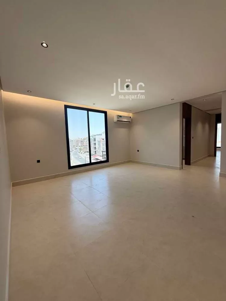 شقة للإيجار في شارع المراح, حي الحمراء, مدينة الخبر, المنطقة الشرقية 28