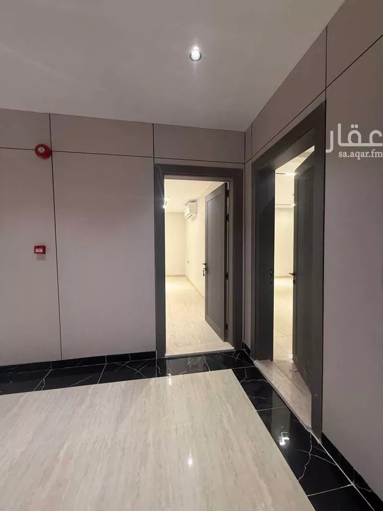 شقة للإيجار في شارع المسك, حي المنتزة, مدينة الدمام, المنطقة الشرقية 6