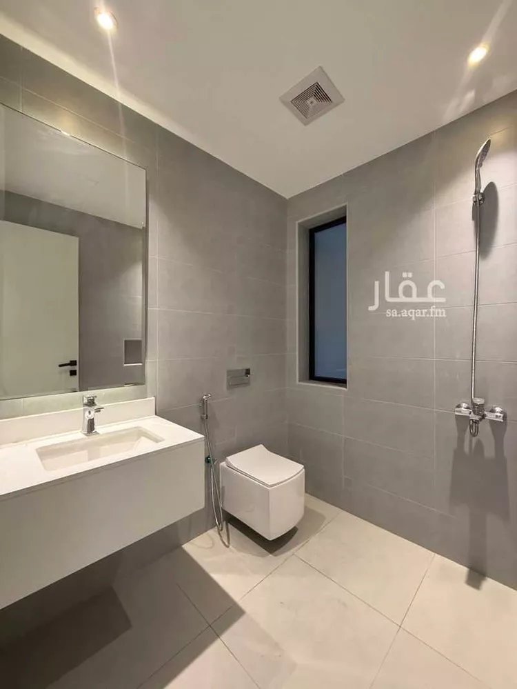 شقة للإيجار في حي البحر, مدينة الخبر, المنطقة الشرقية 22