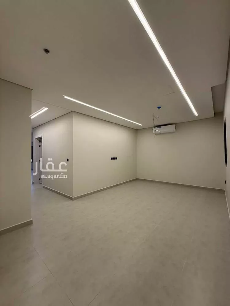 Apartment for Rent in Dammam As Sadafah صورة 4