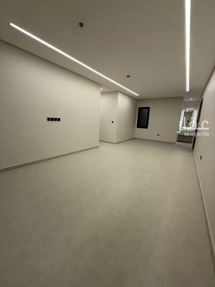 Apartment for Rent in Dammam As Sadafah صورة 5