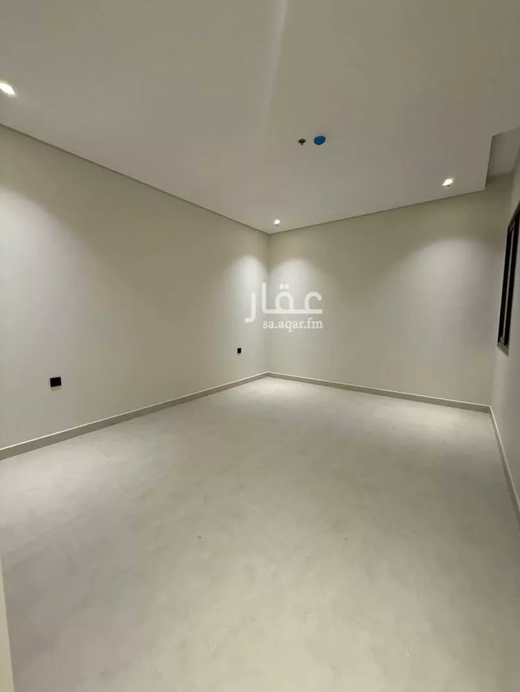 Apartment for Rent in Dammam As Sadafah 8