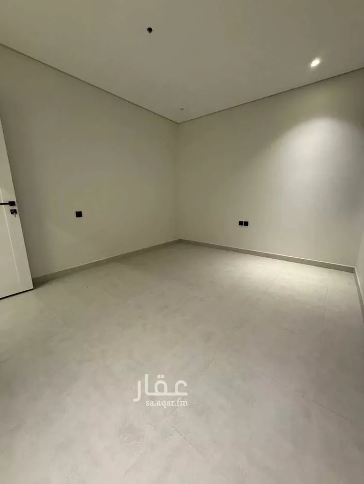 Apartment for Rent in Dammam As Sadafah 13