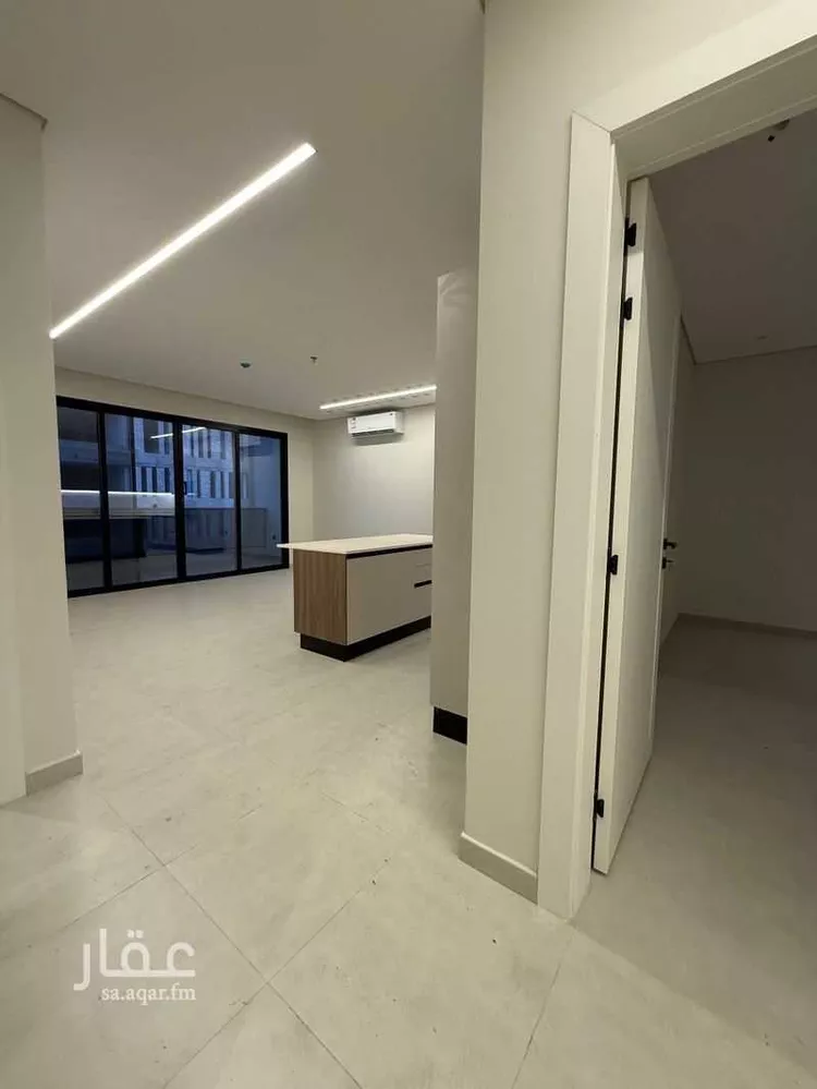 Apartment for Rent in Dammam As Sadafah 16
