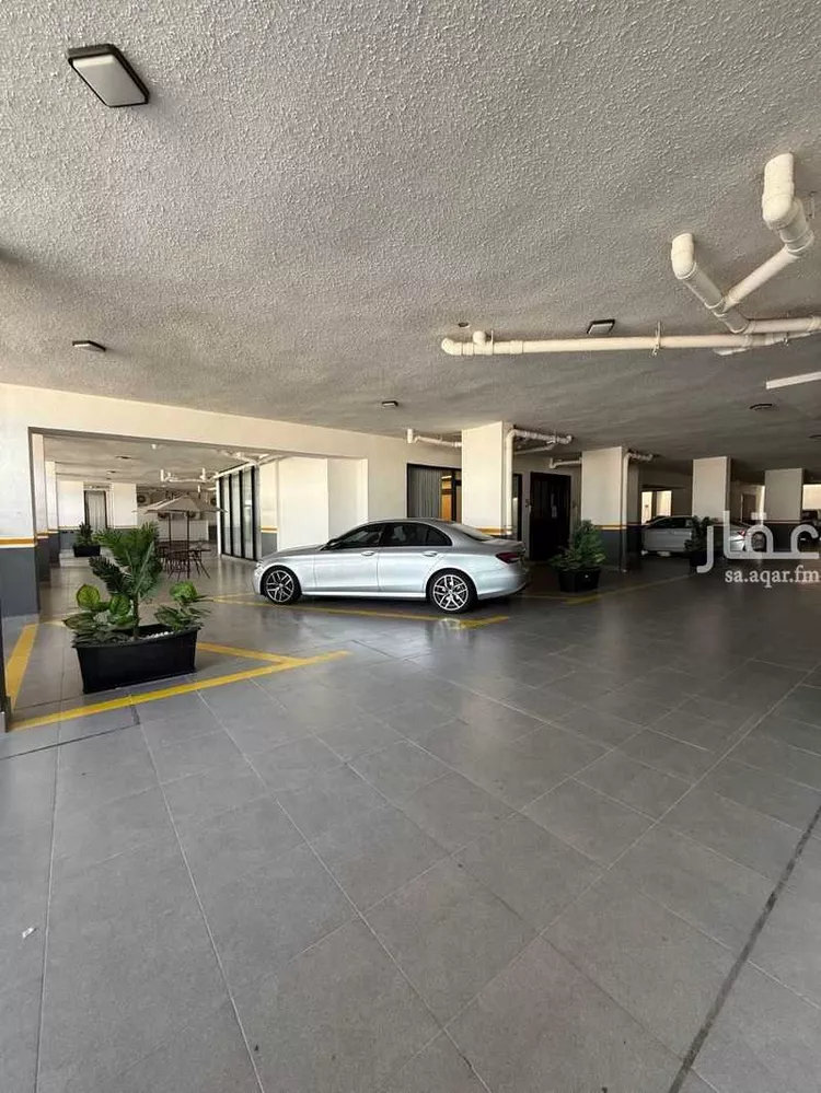 Apartment for Rent in Dammam As Sadafah 28