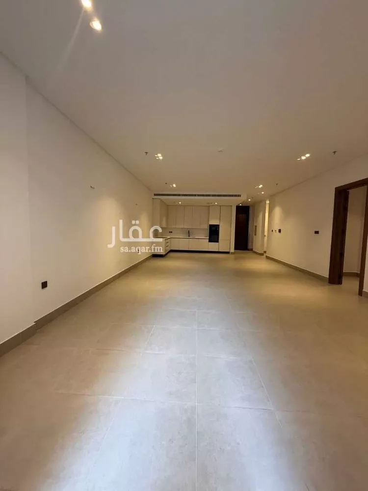 Apartment for Sale in Al Khobar Al Hizam Al Thahabi 6