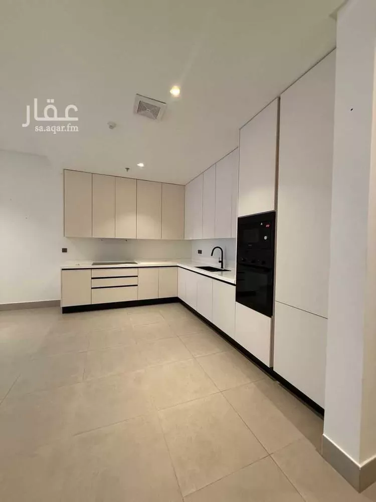 Apartment for Sale in Al Khobar Al Hizam Al Thahabi 16