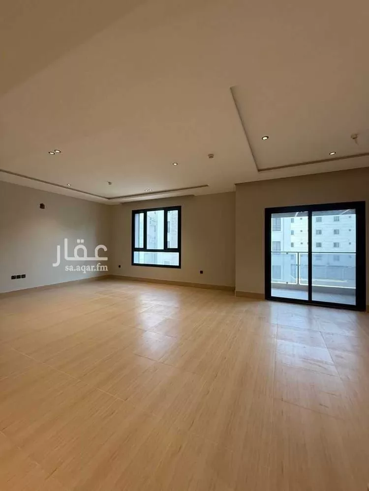 شقة للبيع في شارع الطايف, حي الحمراء, مدينة الخبر, المنطقة الشرقية 12