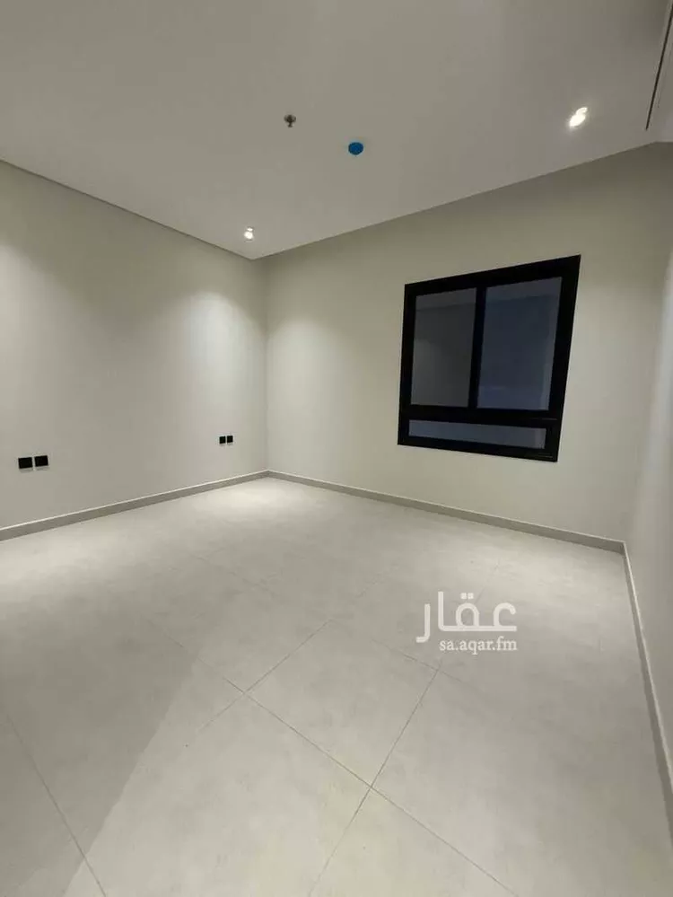 شقة للإيجار في شارع الاصول, حي البحر, مدينة الخبر, المنطقة الشرقية 9