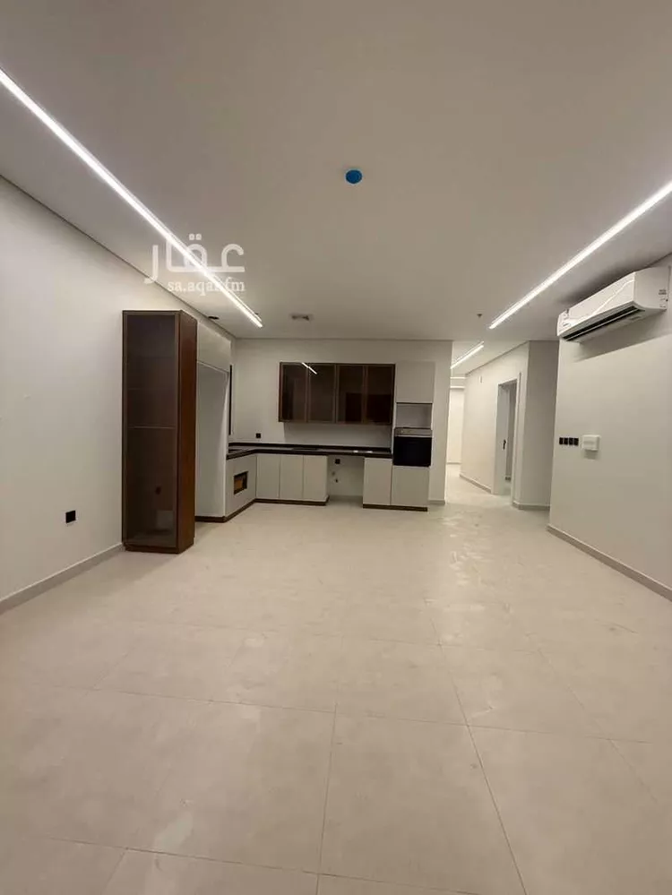 Apartment for Rent in Dammam As Sadafah صورة 5