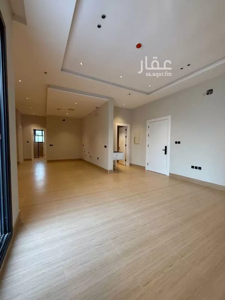 شقة للبيع في شارع 2 السيف, حي السيف, مدينة الدمام, المنطقة الشرقية 9