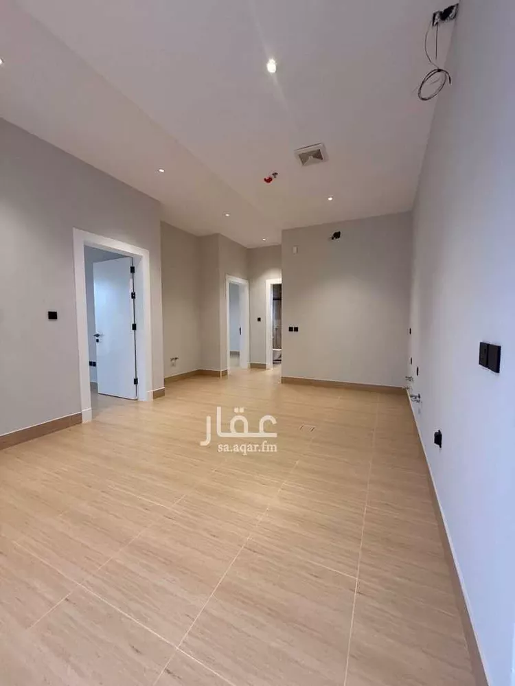 شقة للبيع في شارع 2 السيف, حي السيف, مدينة الدمام, المنطقة الشرقية 8