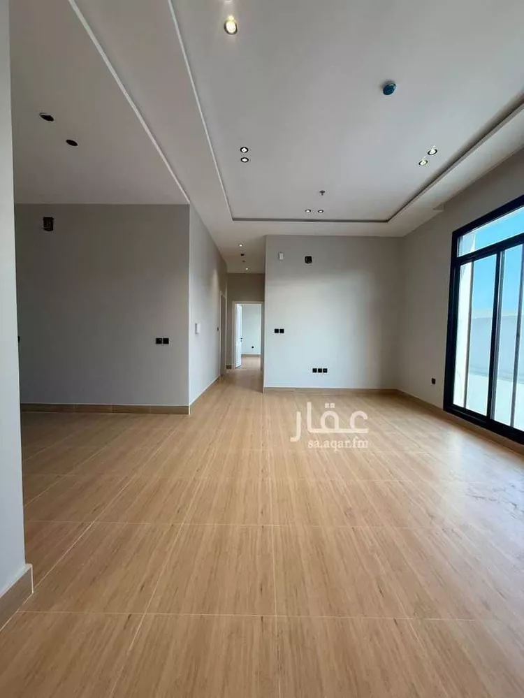Apartment for Sale in Al Khobar Al Hamra صورة 3