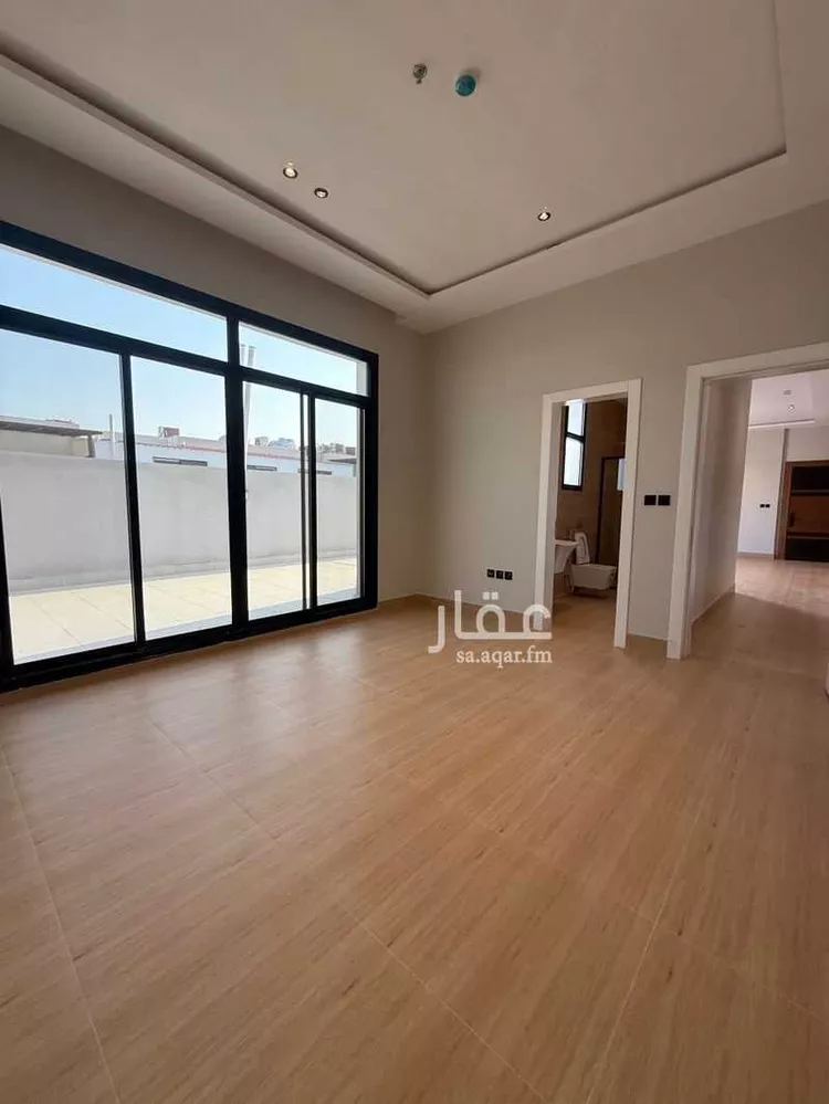 شقة للبيع في شارع العطايف, حي الحمراء, مدينة الخبر, المنطقة الشرقية 19