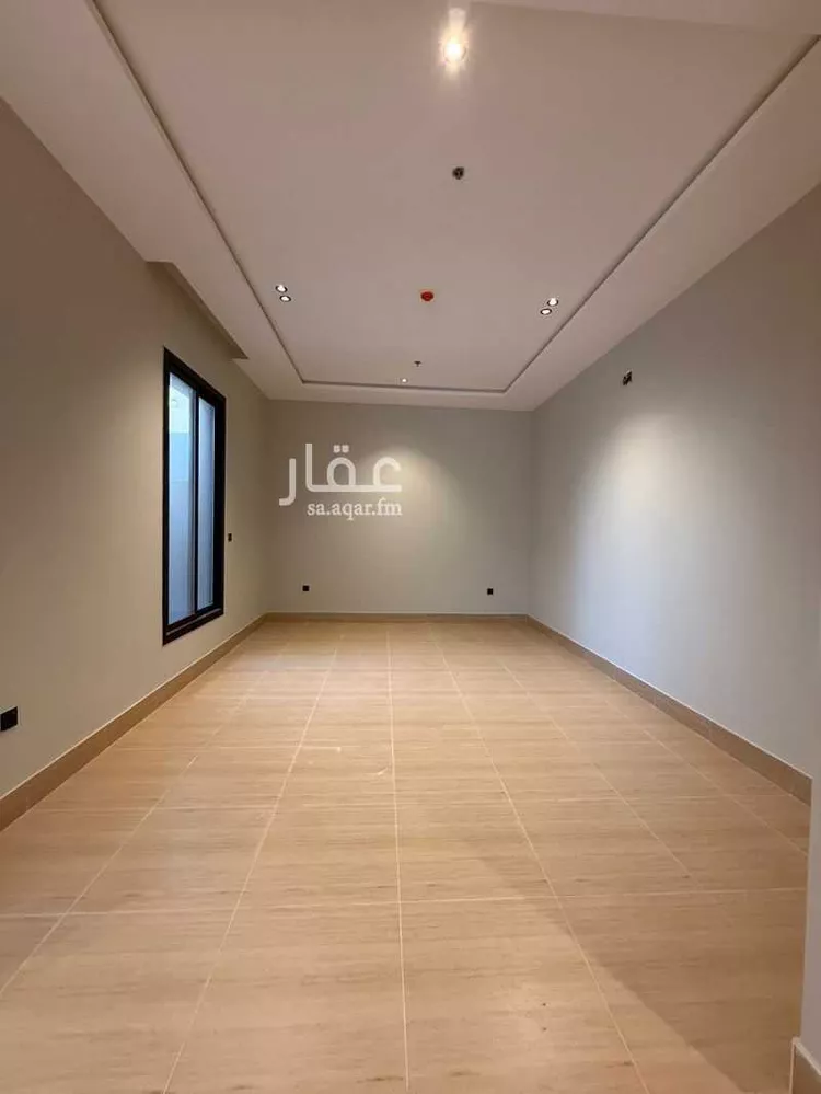 شقة للبيع في شارع الطايف, حي الحمراء, مدينة الخبر, المنطقة الشرقية صورة 3