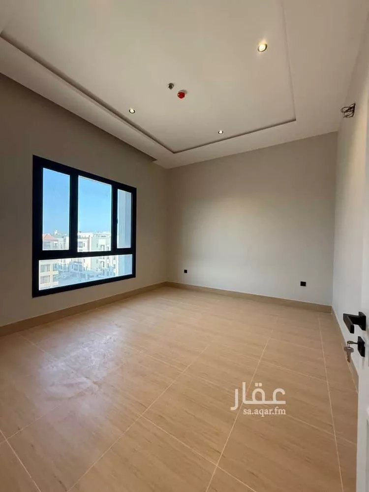 شقة للبيع في شارع الطايف, حي الحمراء, مدينة الخبر, المنطقة الشرقية 17
