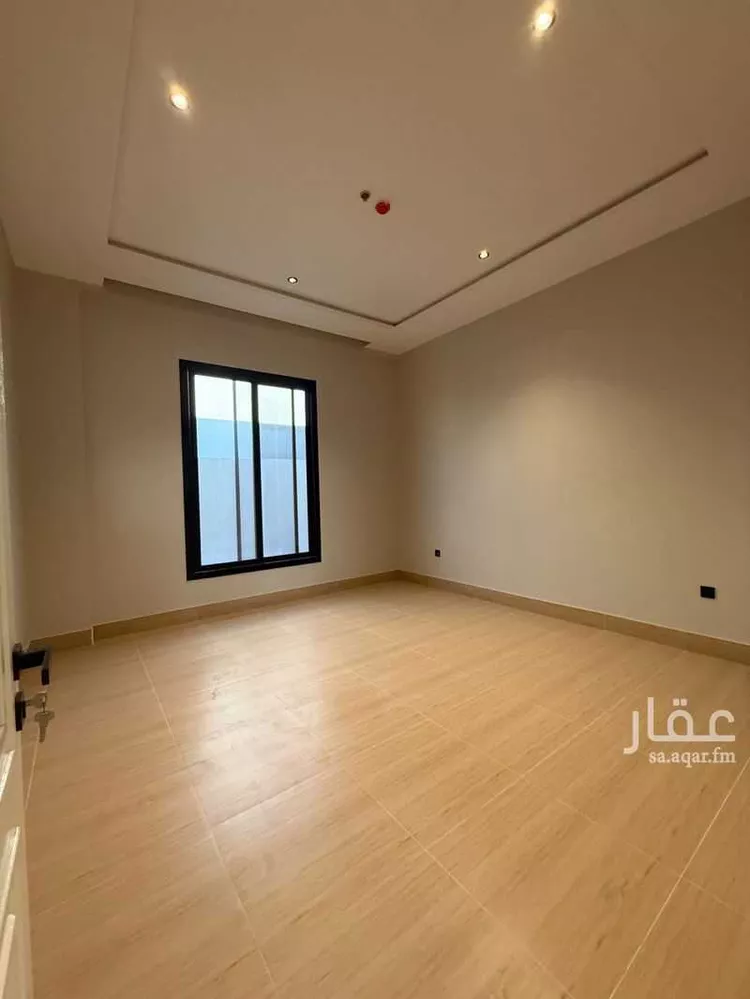 شقة للبيع في شارع الطايف, حي الحمراء, مدينة الخبر, المنطقة الشرقية 15
