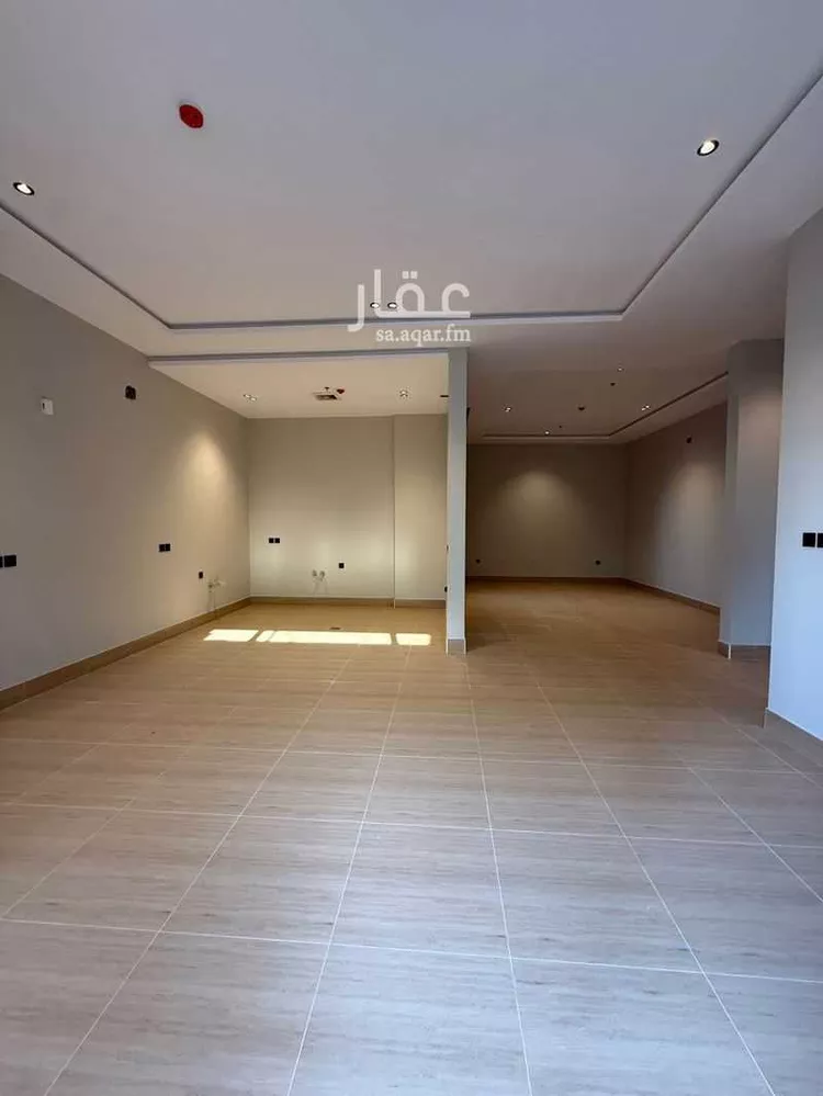 شقة للبيع في شارع الطايف, حي الحمراء, مدينة الخبر, المنطقة الشرقية 12