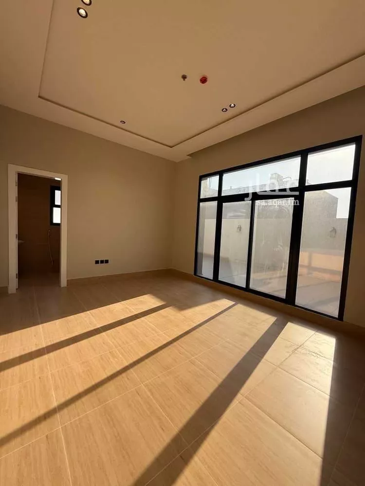 شقة للبيع في شارع الطايف, حي الحمراء, مدينة الخبر, المنطقة الشرقية 19