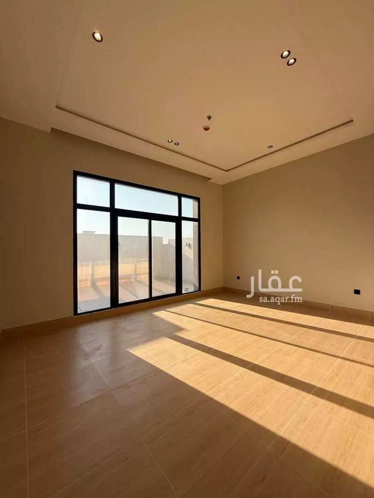 شقة للبيع في شارع الطايف, حي الحمراء, مدينة الخبر, المنطقة الشرقية 21