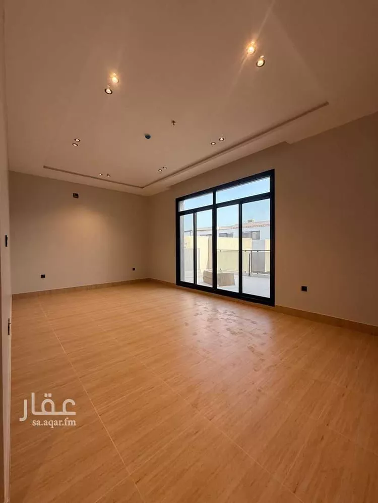 شقة للبيع في شارع العطايف, حي الحمراء, مدينة الخبر, المنطقة الشرقية 9