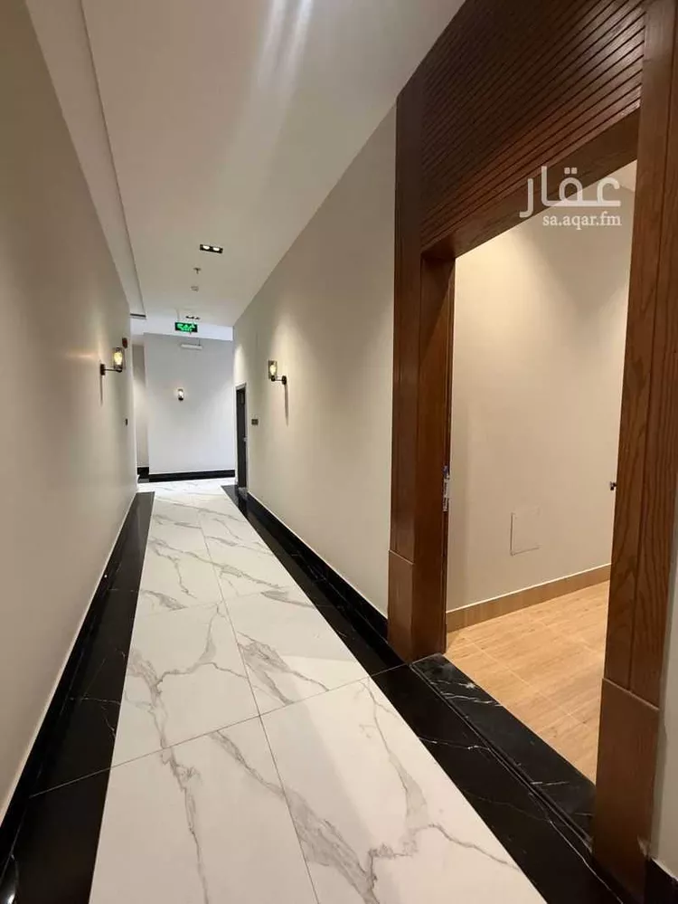 شقة للبيع في شارع العطايف, حي الحمراء, مدينة الخبر, المنطقة الشرقية 21