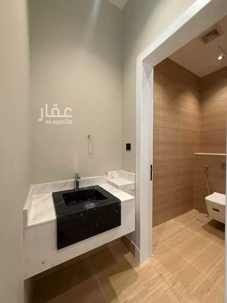 شقة للبيع في شارع العطايف, حي الحمراء, مدينة الخبر, المنطقة الشرقية 20