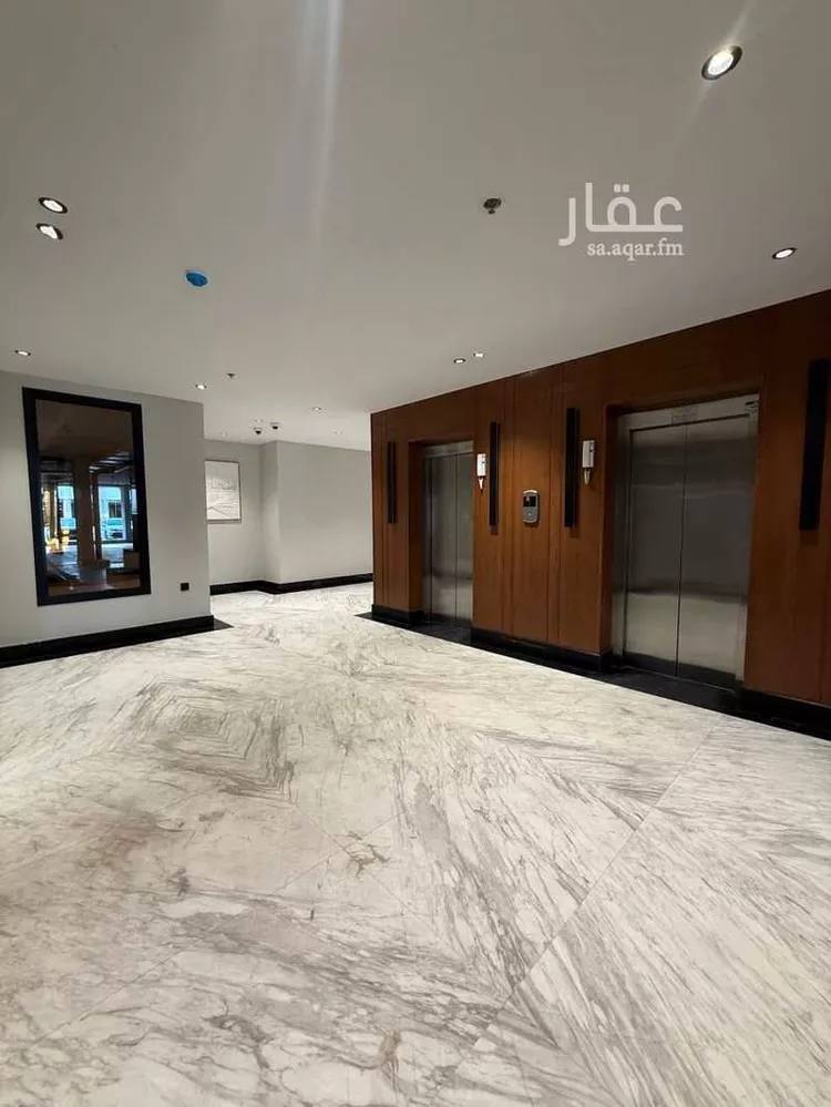 شقة للبيع في شارع العطايف, حي الحمراء, مدينة الخبر, المنطقة الشرقية 26