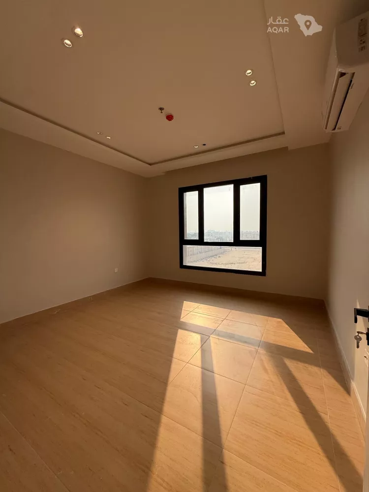 Apartment for Rent in Al Khobar Al Hamra 15