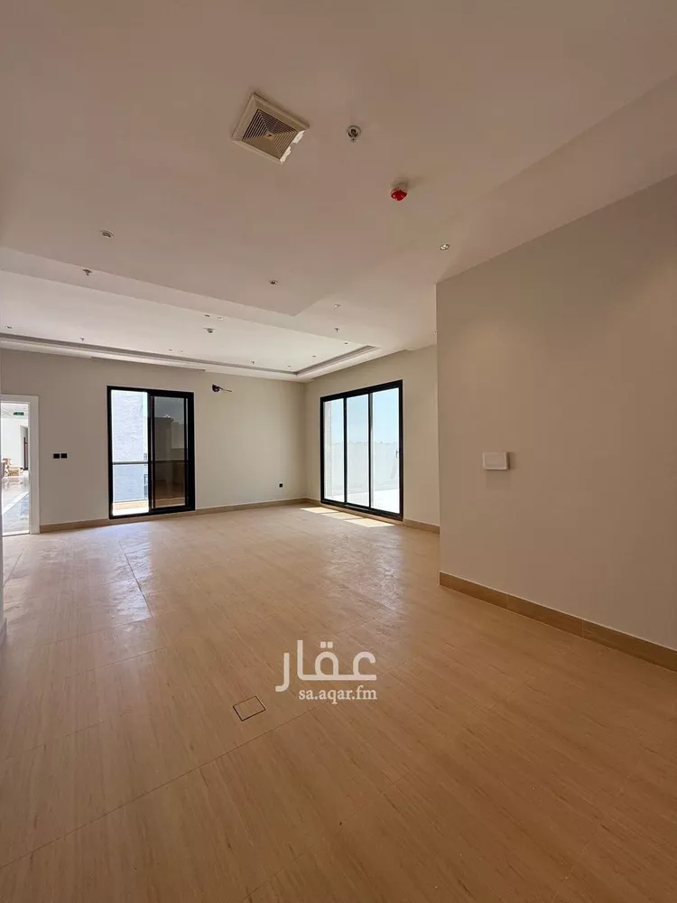 شقة للإيجار في شارع 2 السيف, حي السيف, مدينة الدمام, المنطقة الشرقية صورة 4