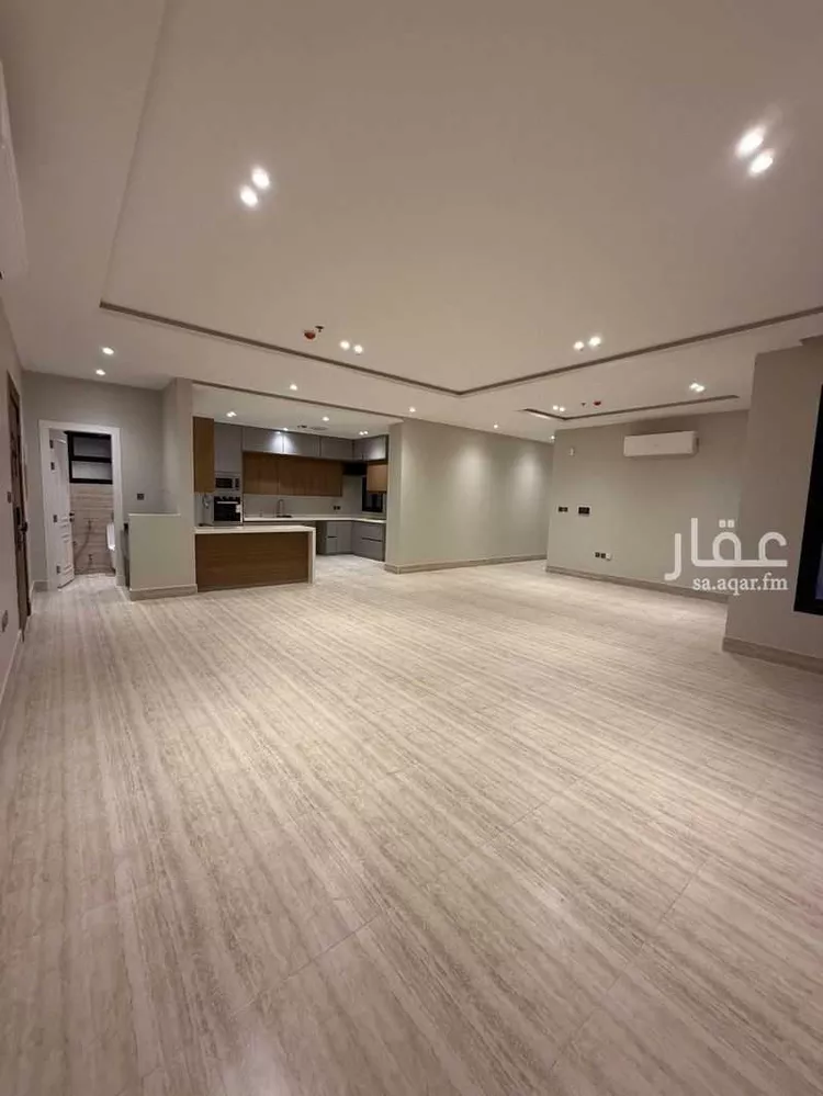 شقة للإيجار في حي الحمراء, مدينة الخبر, المنطقة الشرقية صورة 4