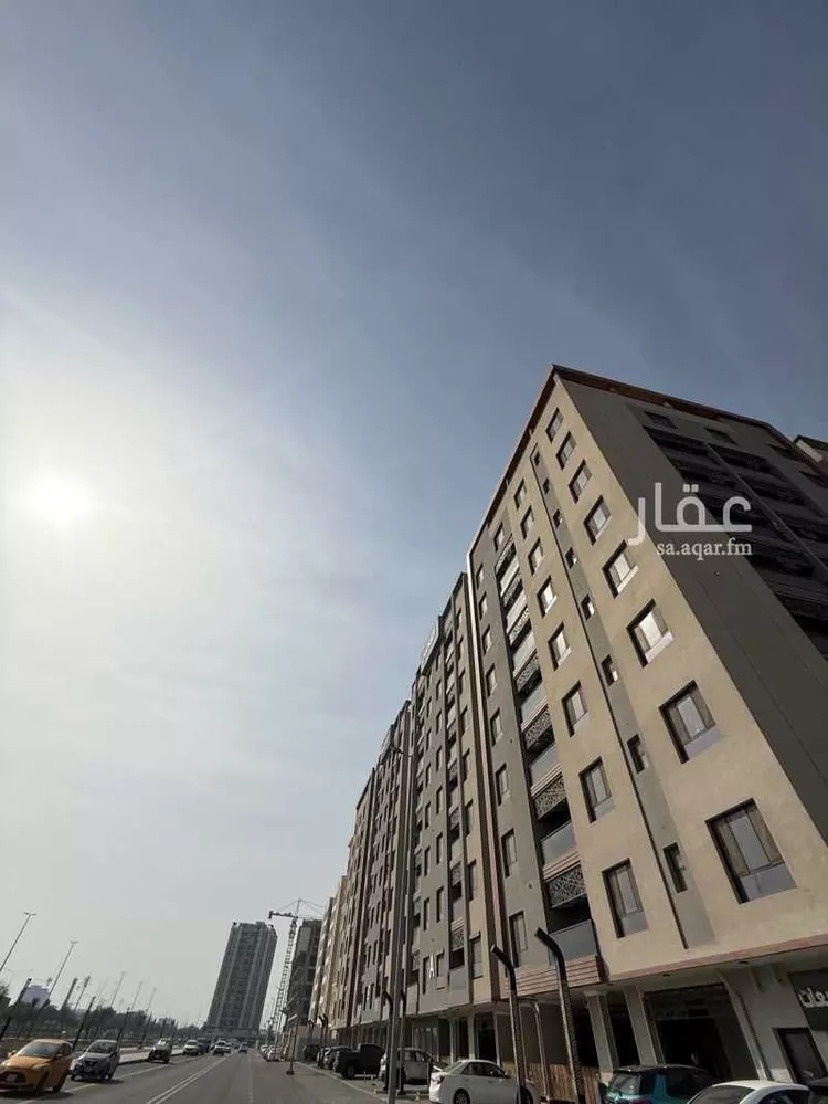 شقة للإيجار في حي الحمراء, مدينة الخبر, المنطقة الشرقية 29