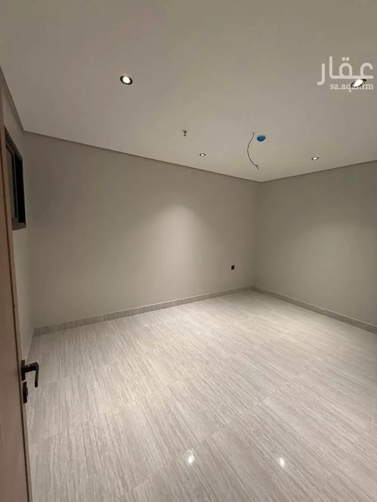 شقة للبيع في حي الخور, مدينة الخبر, المنطقة الشرقية 14